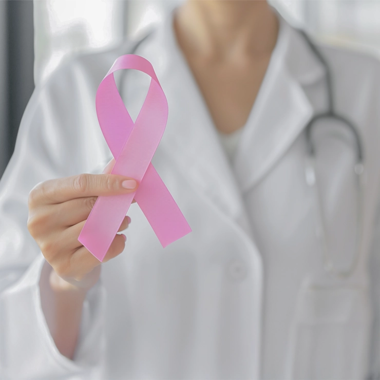 Endometriosis